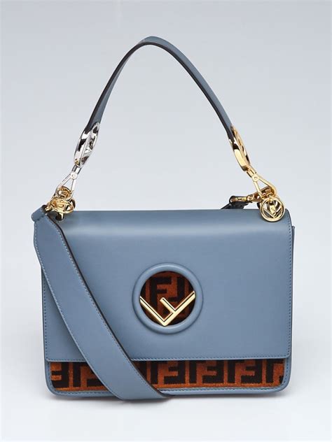 fendi tasche identifikationsnummer|Fendi handbags online.